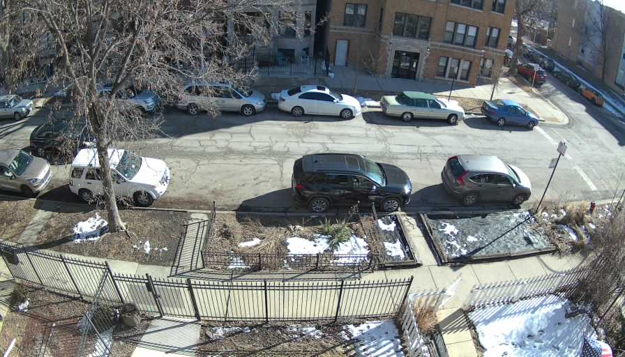 Reolink Camera Two_01_Reolink Home Hub One_20260211103111.jpg